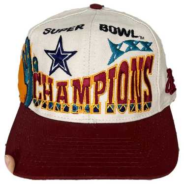 Nfl Team Apparel Hat