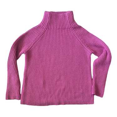 Drykorn Wool jumper