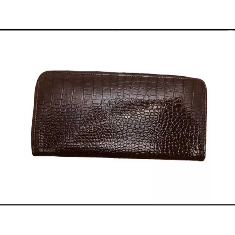 Roccobarocco Clutch bag - image 2