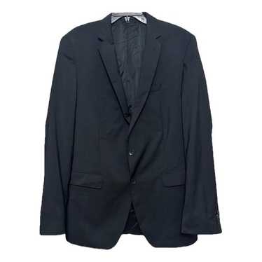 Boss Suit - image 1