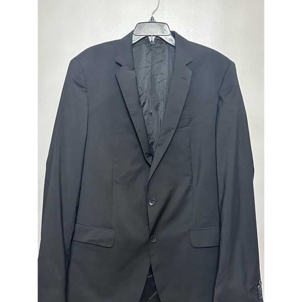 Boss Suit - image 2