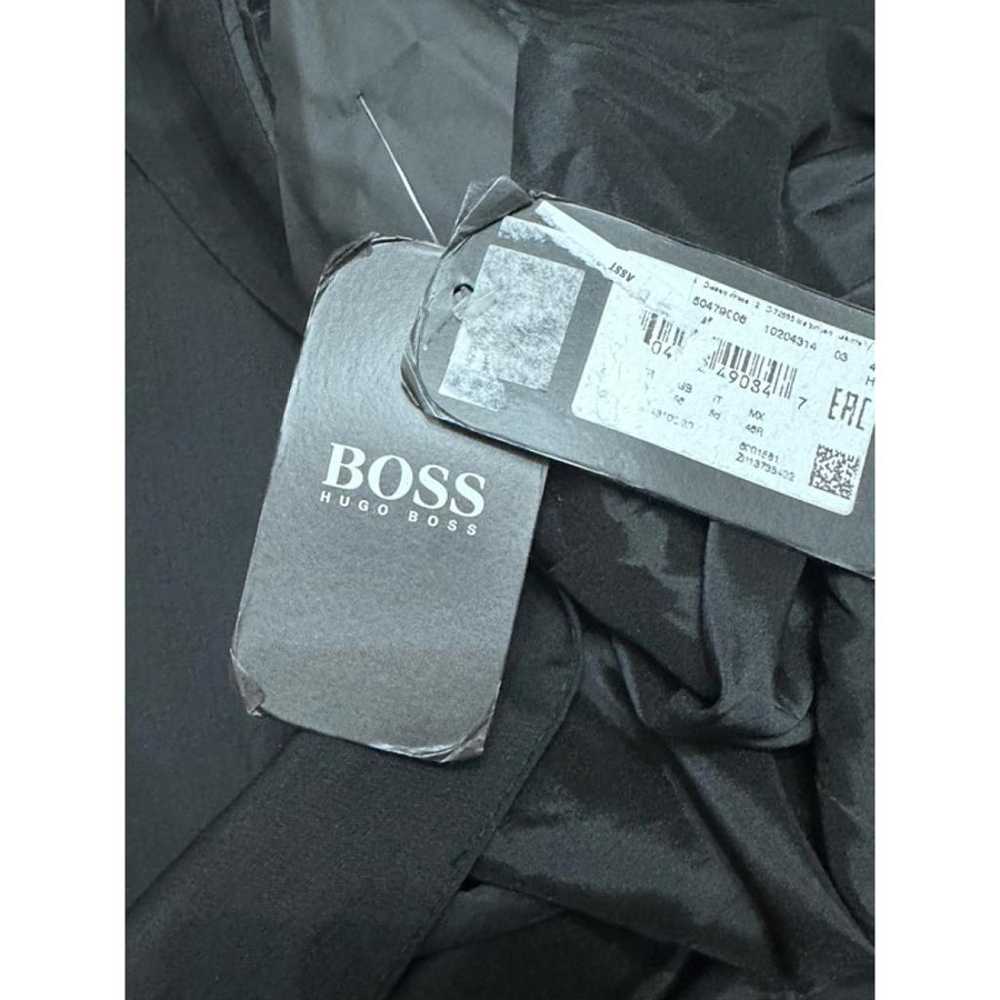 Boss Suit - image 7