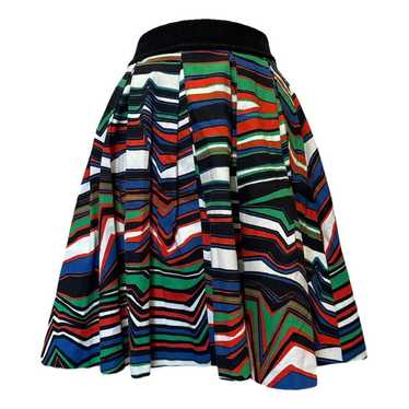 Pinko Mid-length skirt - image 1