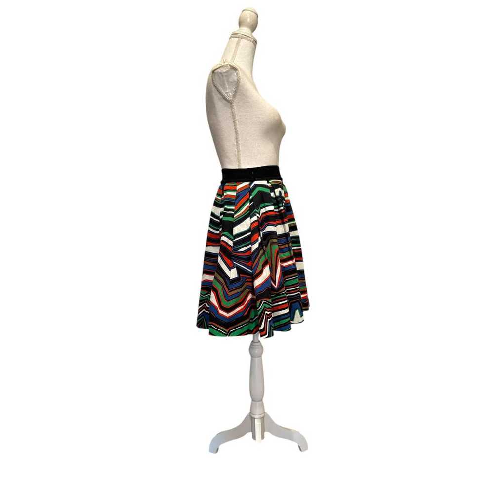 Pinko Mid-length skirt - image 2