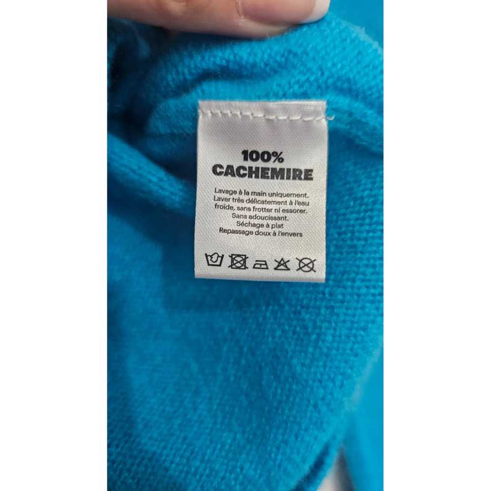 From Future Cashmere cardigan - image 6