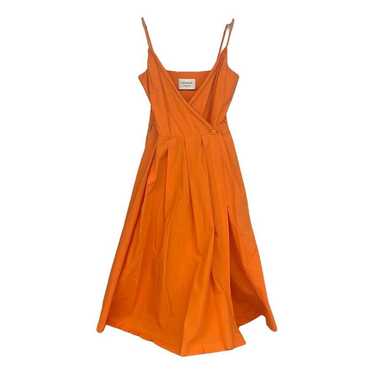 Cecilie Copenhagen Mid-length dress - image 1