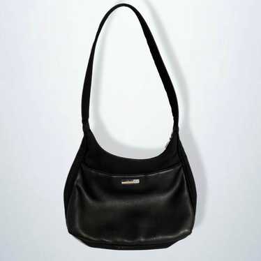 90s Nine West Shoulder Bag