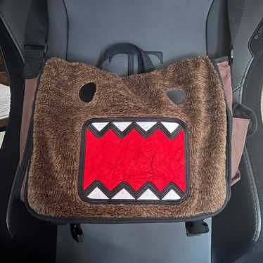 Domo messenger bag