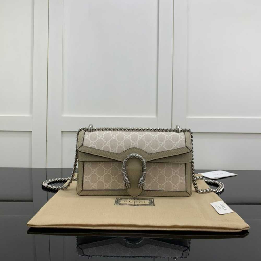 Gucci Shoulder Bags - image 1