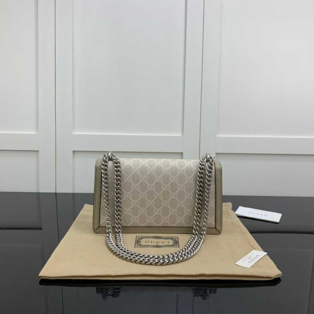 Gucci Shoulder Bags - image 9