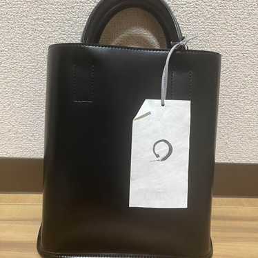 Brand new item: PIENI TOTE S - image 1