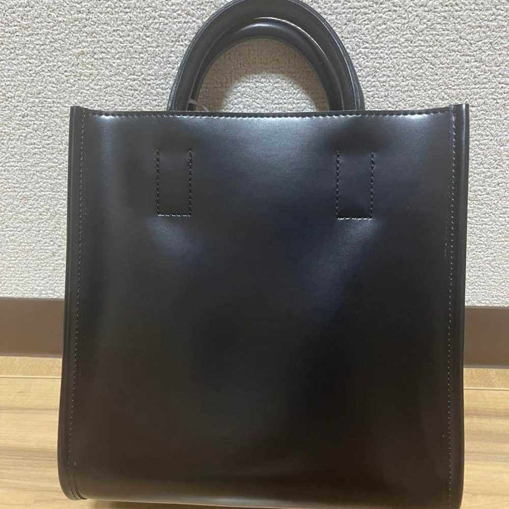 Brand new item: PIENI TOTE S - image 2