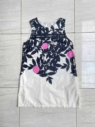 Marimekko samu jussi koski - Gem