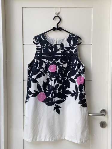 Marimekko samu jussi koski - Gem