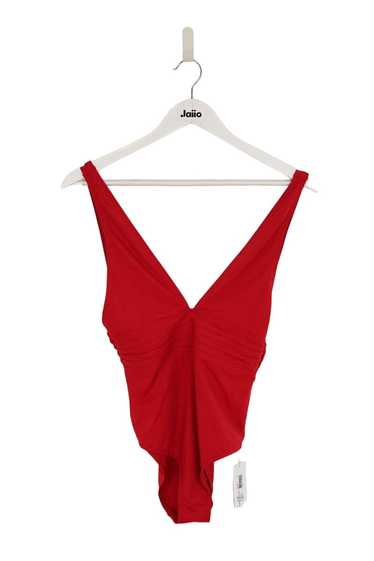 Circular Clothing Maillot de bain