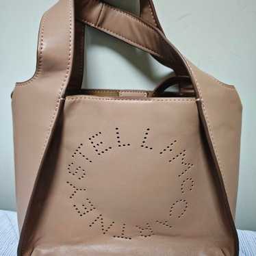 Brand new Stella McCartney tote bag. - image 1