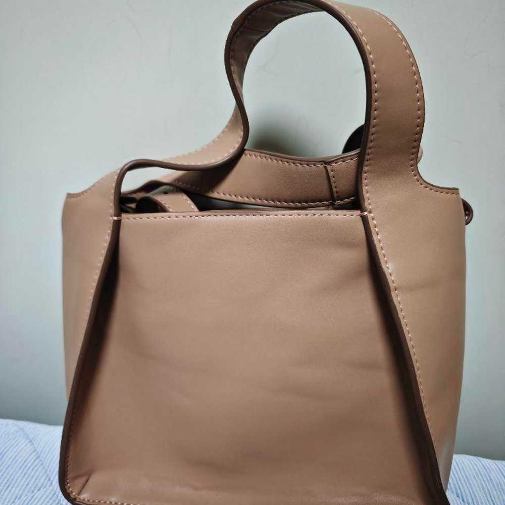 Brand new Stella McCartney tote bag. - image 2