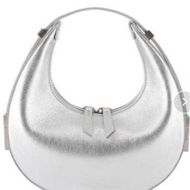 OSOI TONI MINI Handbag Mini Bag