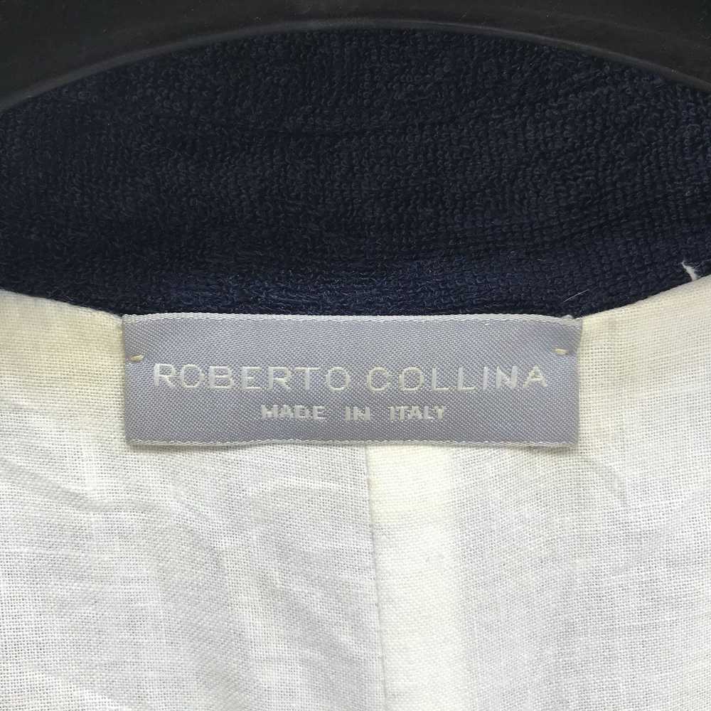 Italian Designers × Roberto Collina × Vintage Rob… - image 7