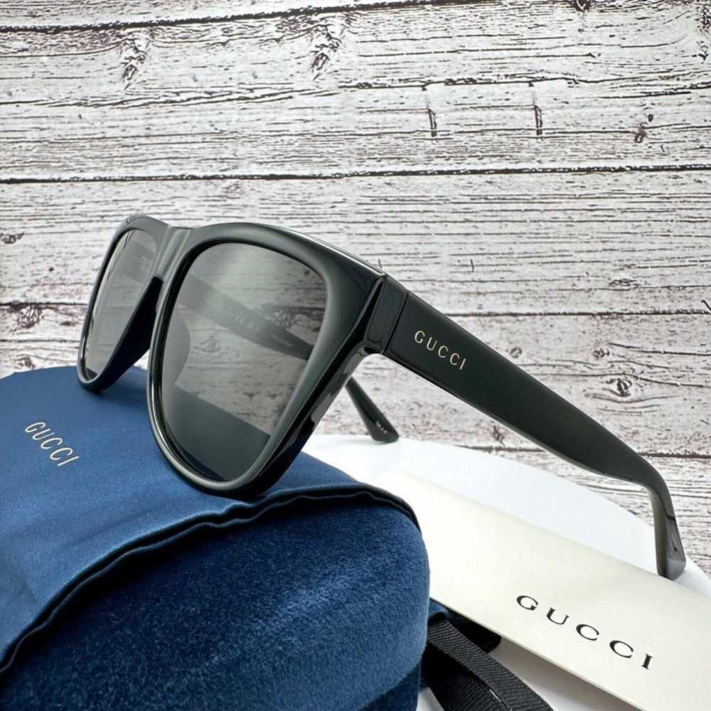 Gucci Sunglasses - image 8