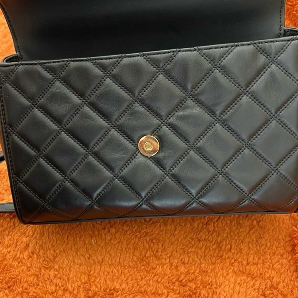 Tory burch black Savannah - image 4