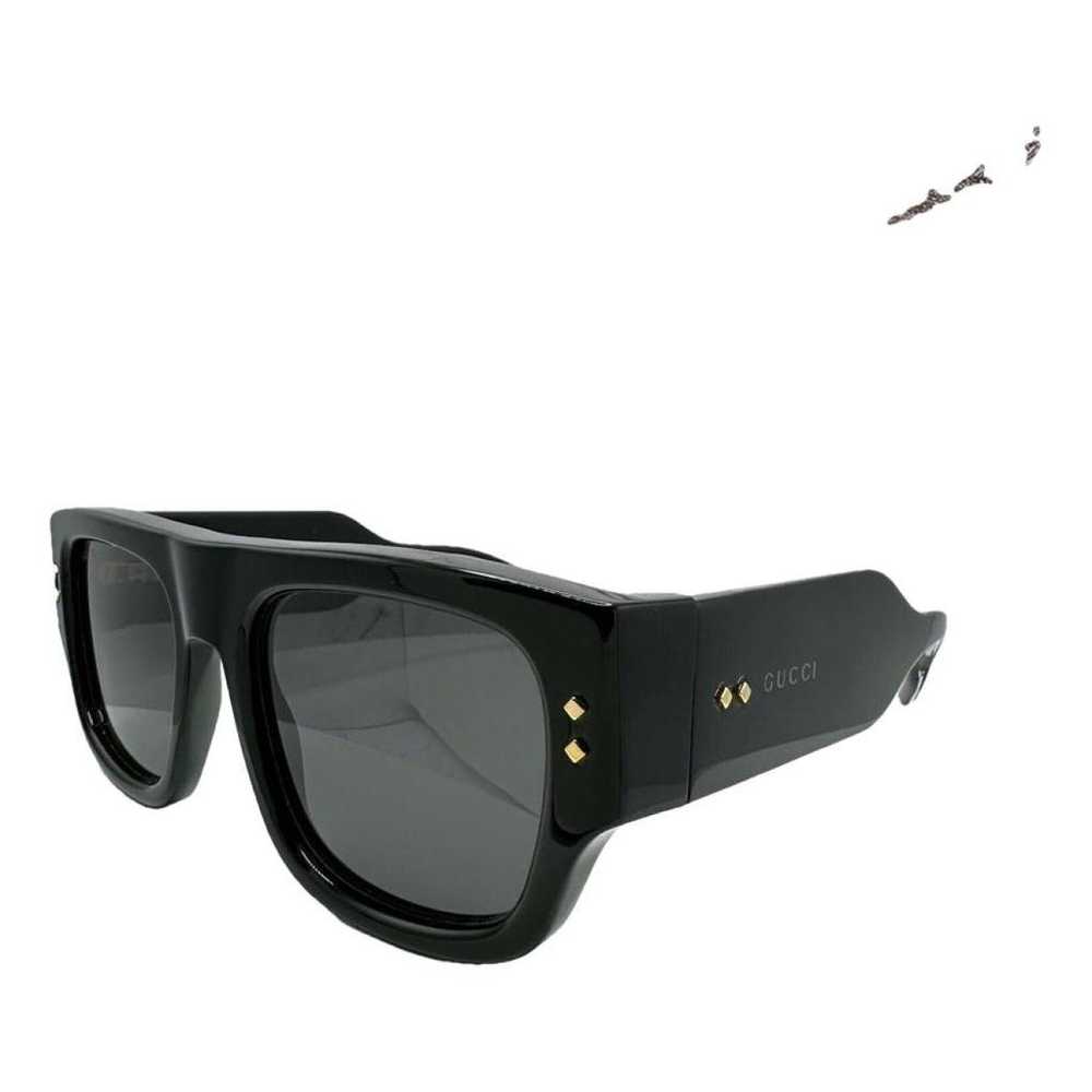 Gucci Sunglasses - image 1