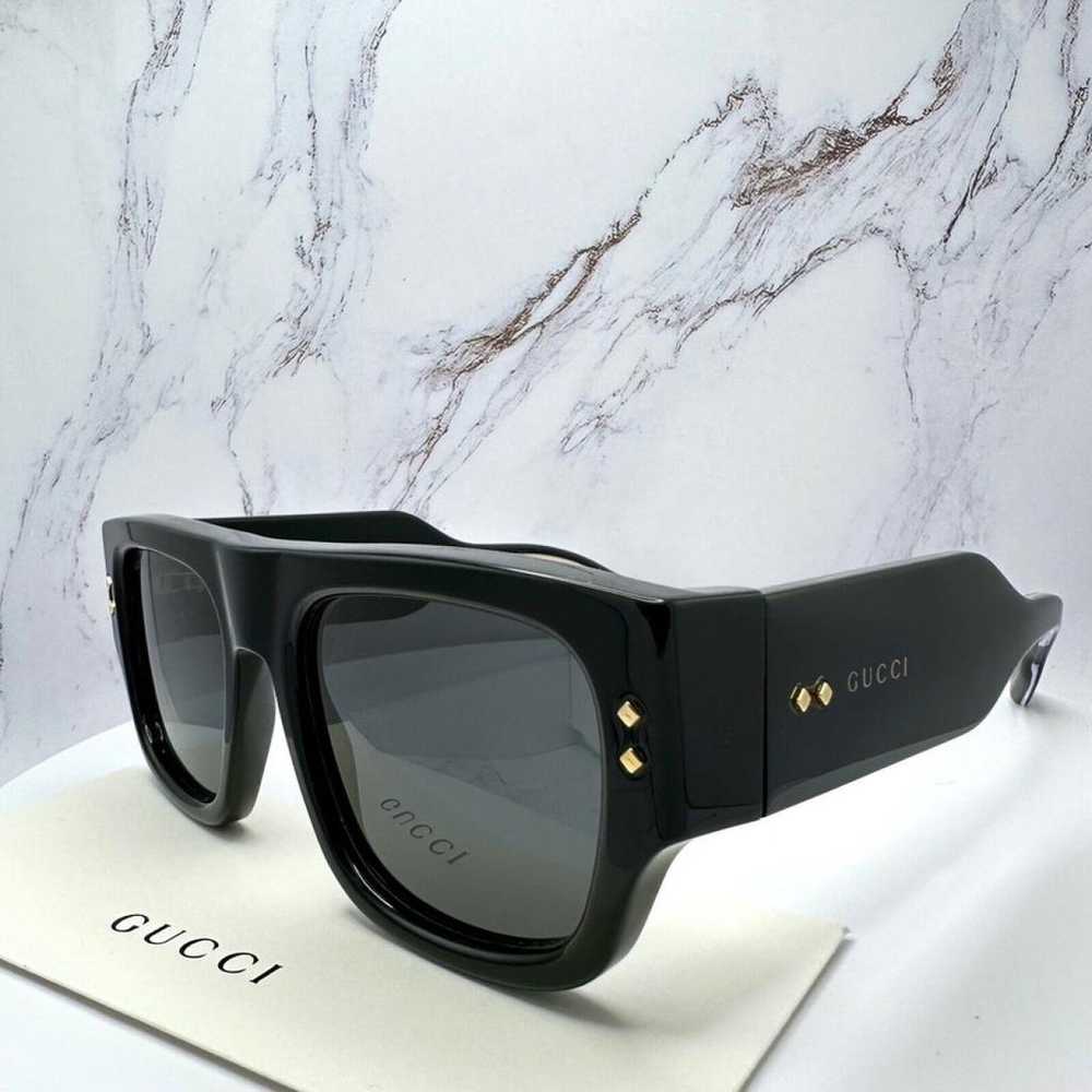 Gucci Sunglasses - image 6