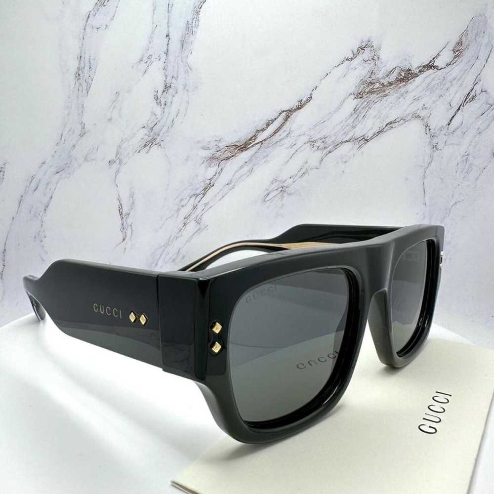 Gucci Sunglasses - image 7