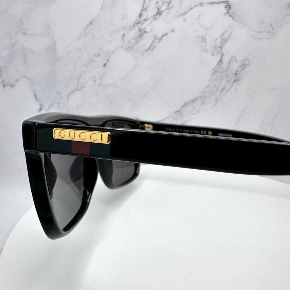 Gucci Sunglasses - image 11