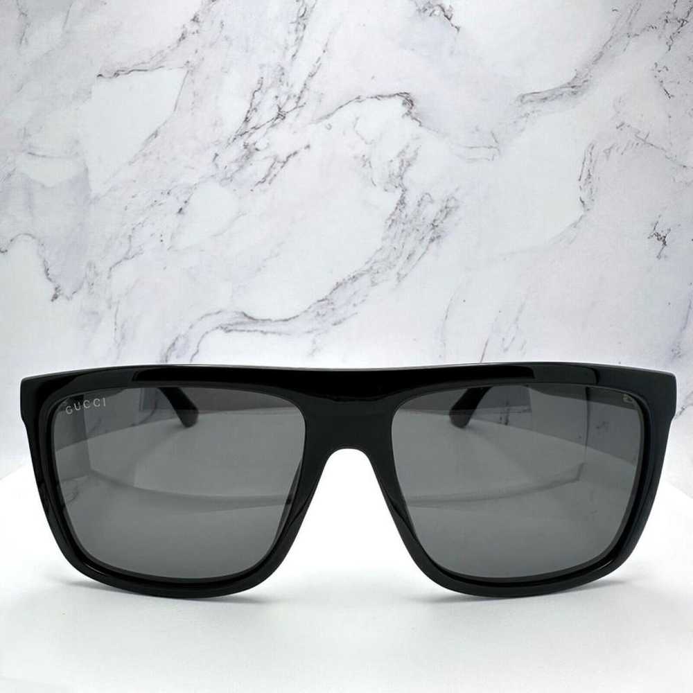 Gucci Sunglasses - image 2