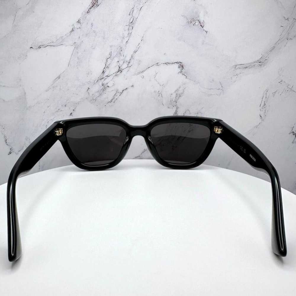 Gucci Sunglasses - image 12