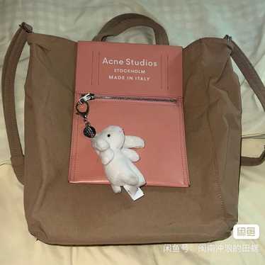 Acne studios bag - Gem