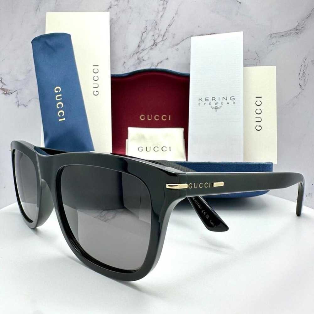 Gucci Sunglasses - image 10