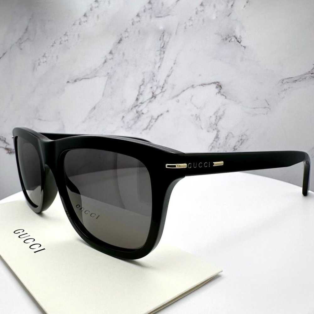 Gucci Sunglasses - image 12