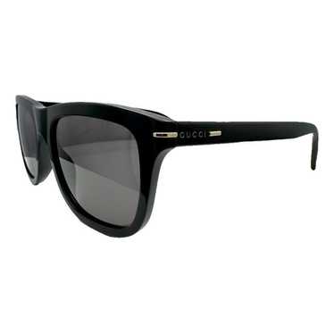 Gucci Sunglasses - image 1