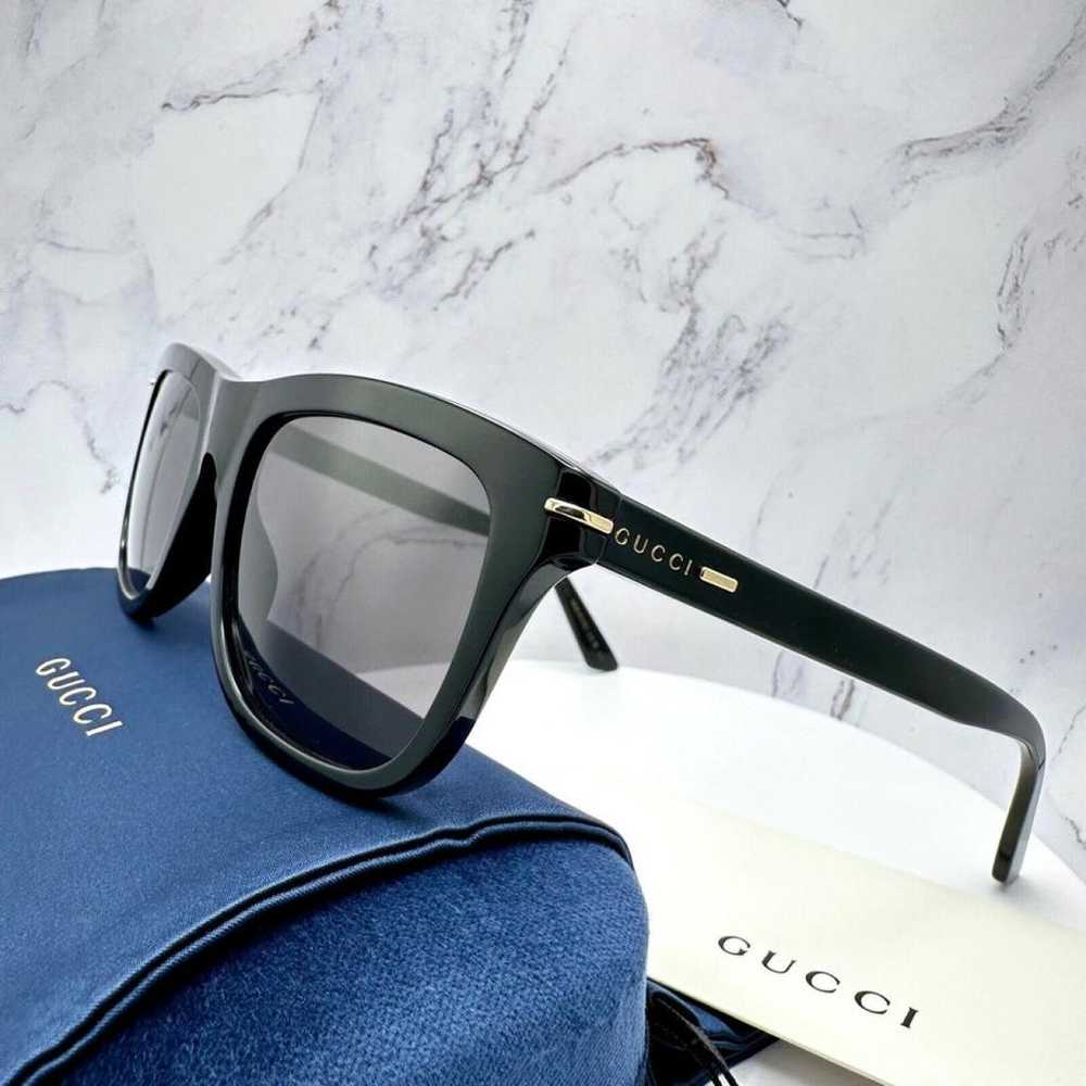 Gucci Sunglasses - image 4