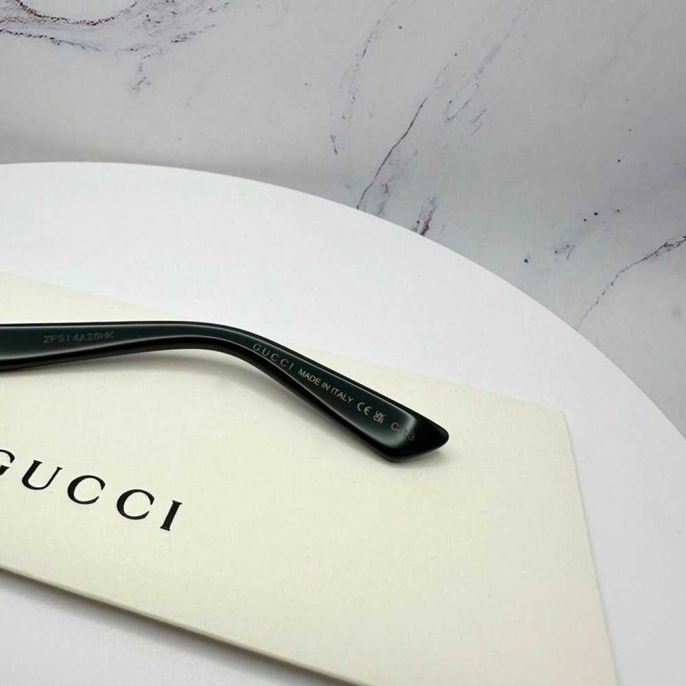 Gucci Sunglasses - image 8