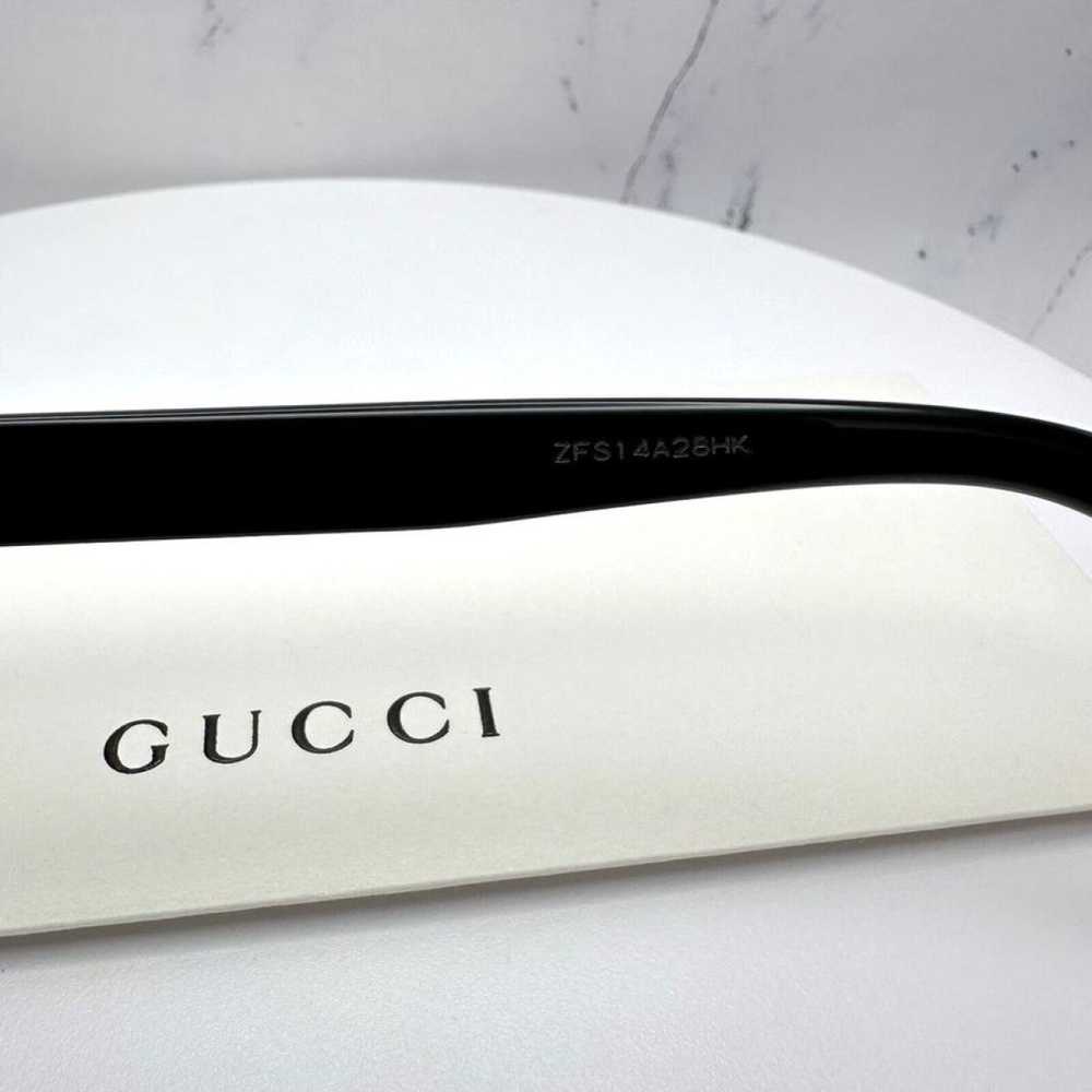 Gucci Sunglasses - image 9