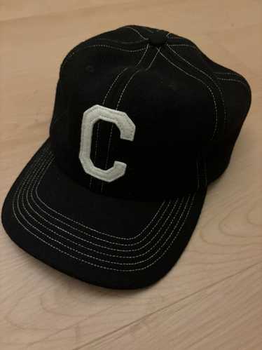 Cherry LA Cherry LA C Varsity Hat