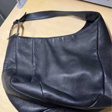 Gucci Greenwich One Shoulder Bag