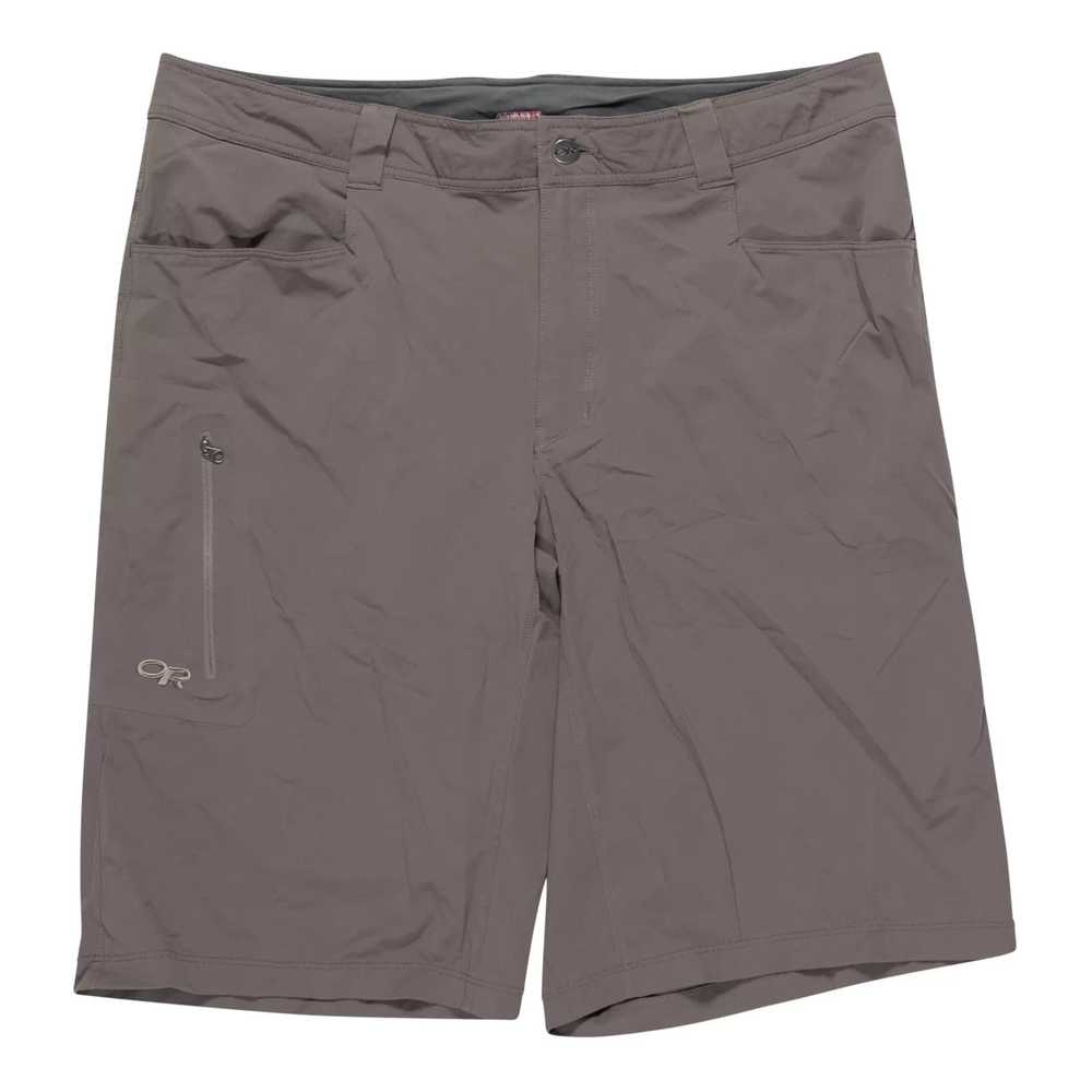 Outdoor Research Ferrosi 12 Shorts - Men's - image 1