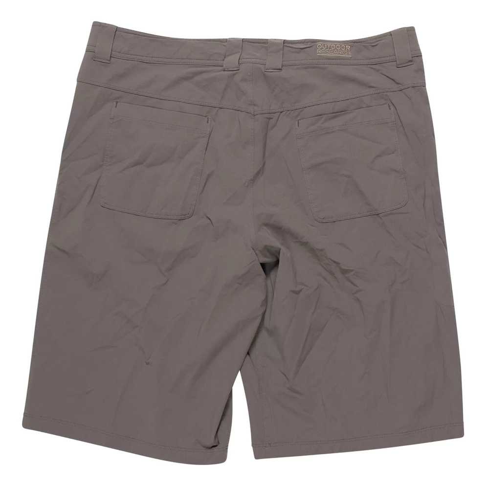 Outdoor Research Ferrosi 12 Shorts - Men's - image 2