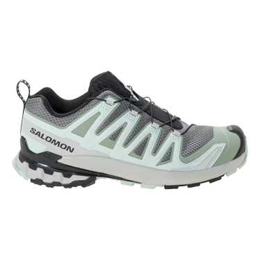 Salomon XA Pro 3D V9 Trail Running Shoes - Women's - image 1