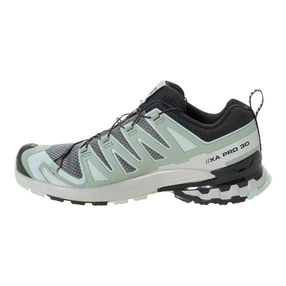 Salomon XA Pro 3D V9 Trail Running Shoes - Women's - image 3