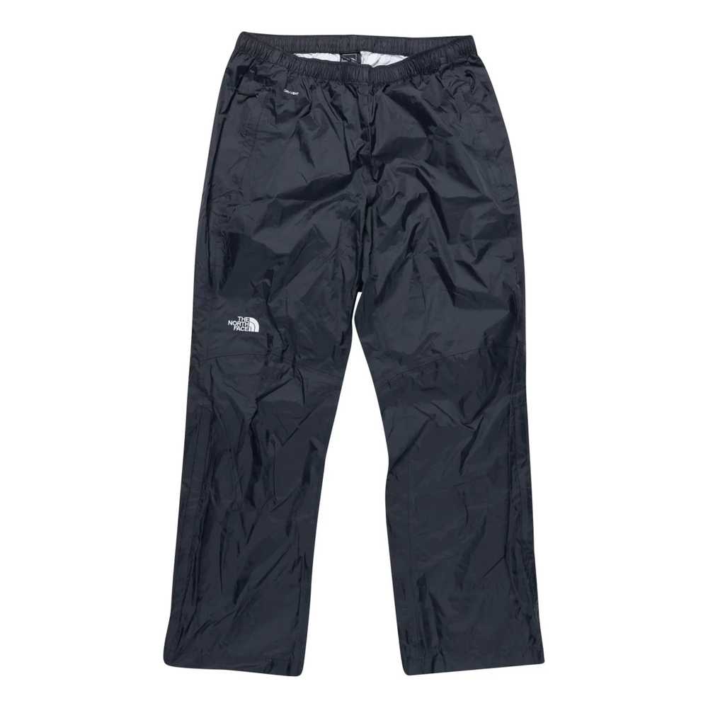 The North Face Venture 2 Half Zip Pant - Men's - image 1