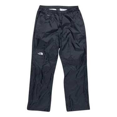 The North Face Venture 2 Half Zip Pant - Men's - image 1