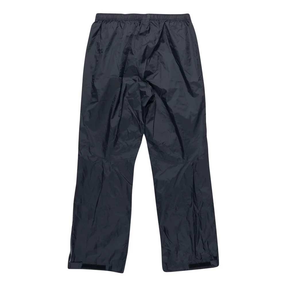 The North Face Venture 2 Half Zip Pant - Men's - image 2