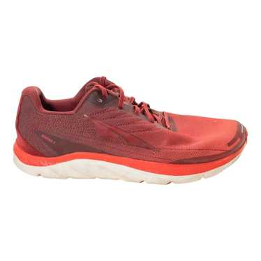 Altra Rivera 2 Road Running Shoe - Men's