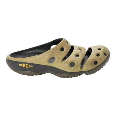 KEEN Slip-On Clogs - Women's