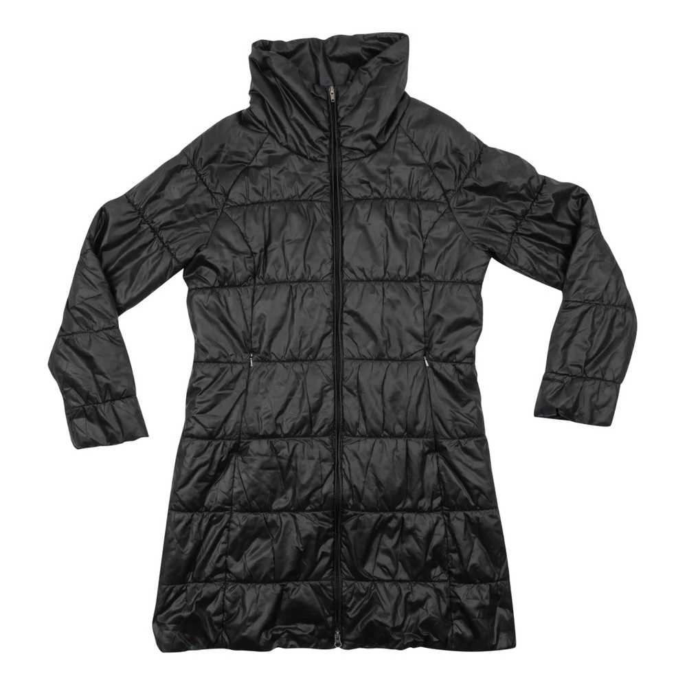 Patagonia Lidia Parka - image 1